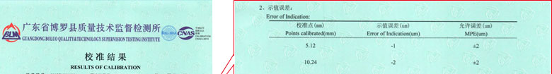 工厂成人秋葵视频网址证书报告结果页