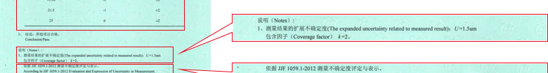 工厂成人秋葵视频网址证书报告结果页