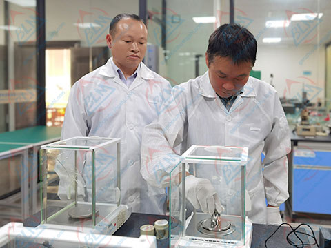 力学秋葵视频官网免费观看图片