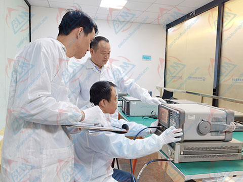 工厂成人秋葵视频网址图片